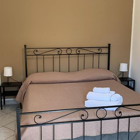 Home Nala Giardini Naxos Ngoại thất bức ảnh