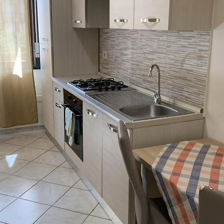 Home Nala Giardini Naxos Ngoại thất bức ảnh