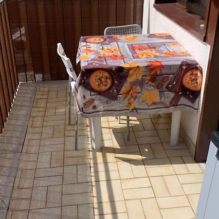 Home Nala Giardini Naxos Ngoại thất bức ảnh