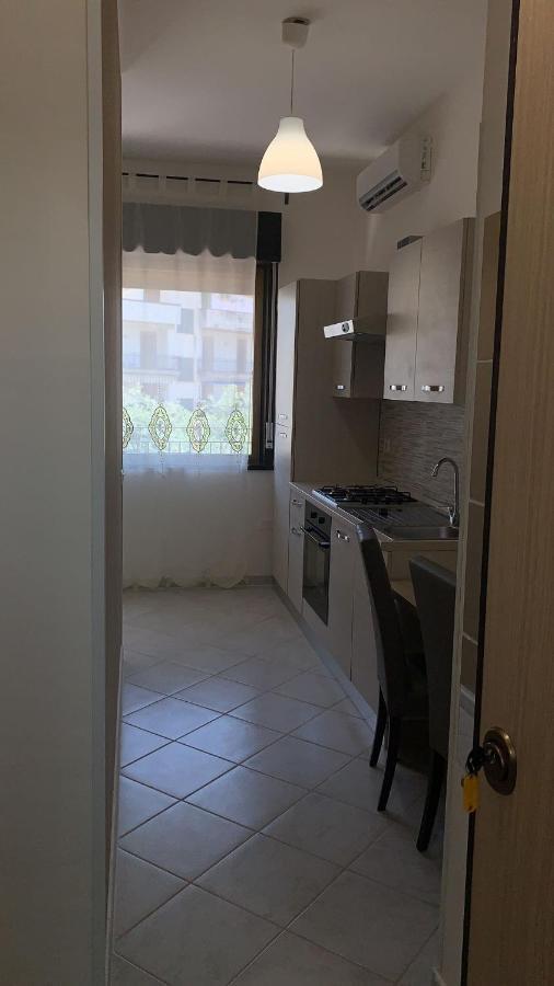 Home Nala Giardini Naxos Ngoại thất bức ảnh