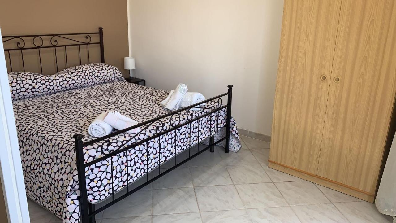 Home Nala Giardini Naxos Ngoại thất bức ảnh