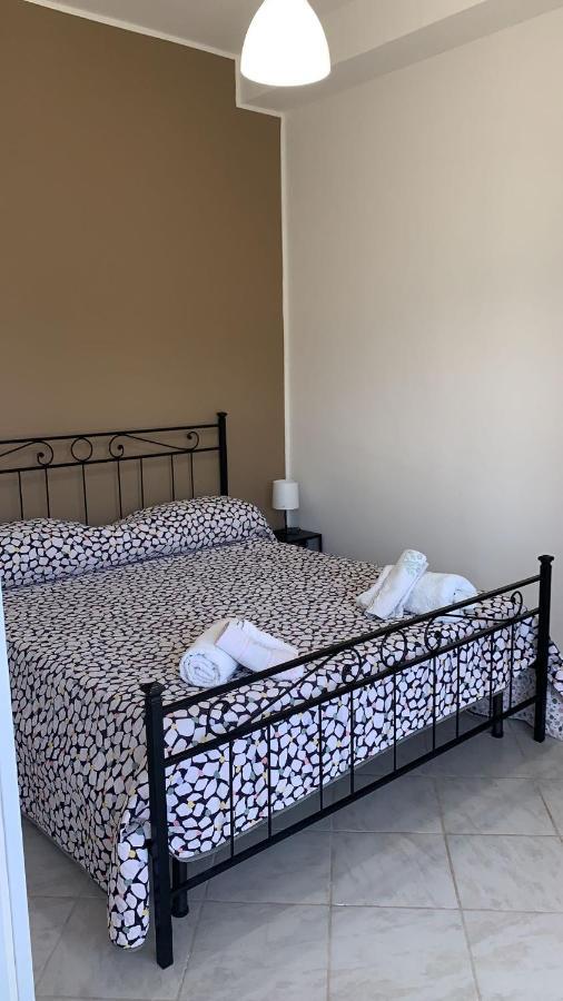 Home Nala Giardini Naxos Ngoại thất bức ảnh