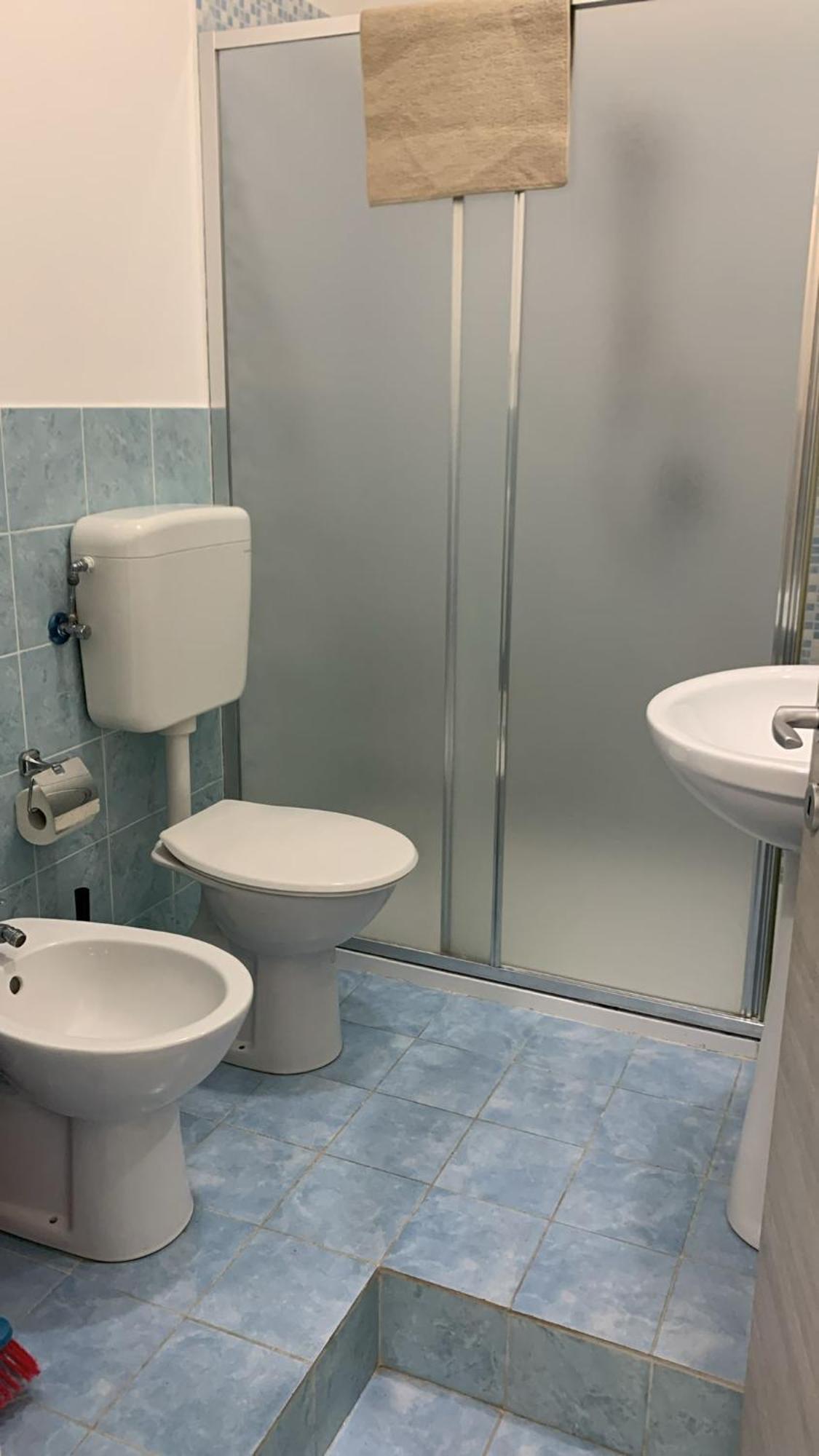 Home Nala Giardini Naxos Ngoại thất bức ảnh