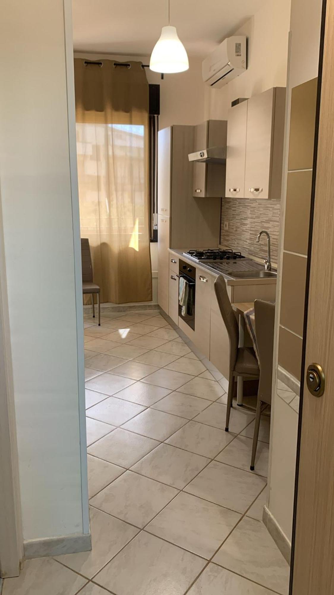 Home Nala Giardini Naxos Ngoại thất bức ảnh