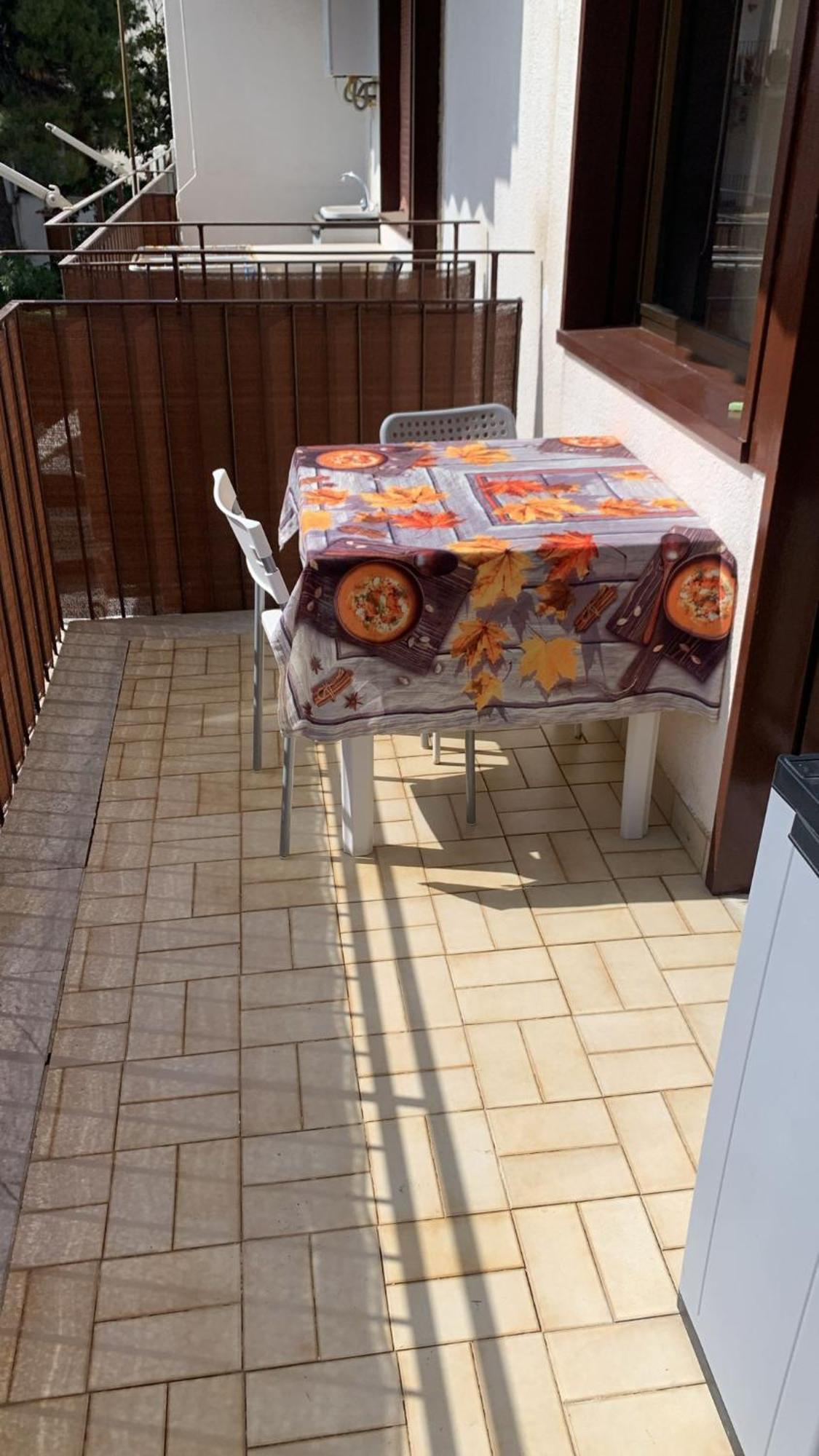 Home Nala Giardini Naxos Ngoại thất bức ảnh